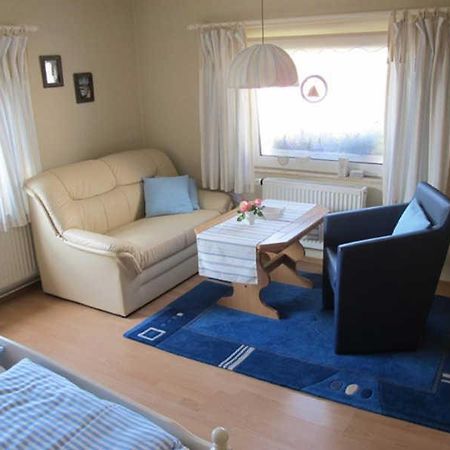 Ferienwohnung Stuber Sassnitz Luaran gambar