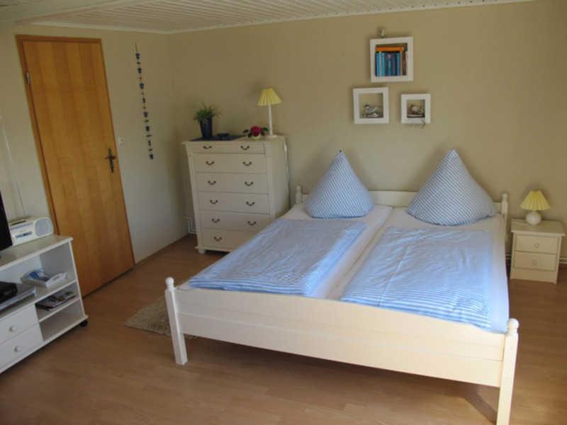 Ferienwohnung Stuber Sassnitz Luaran gambar